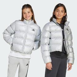 Veste duvet synthétique Glam Enfants