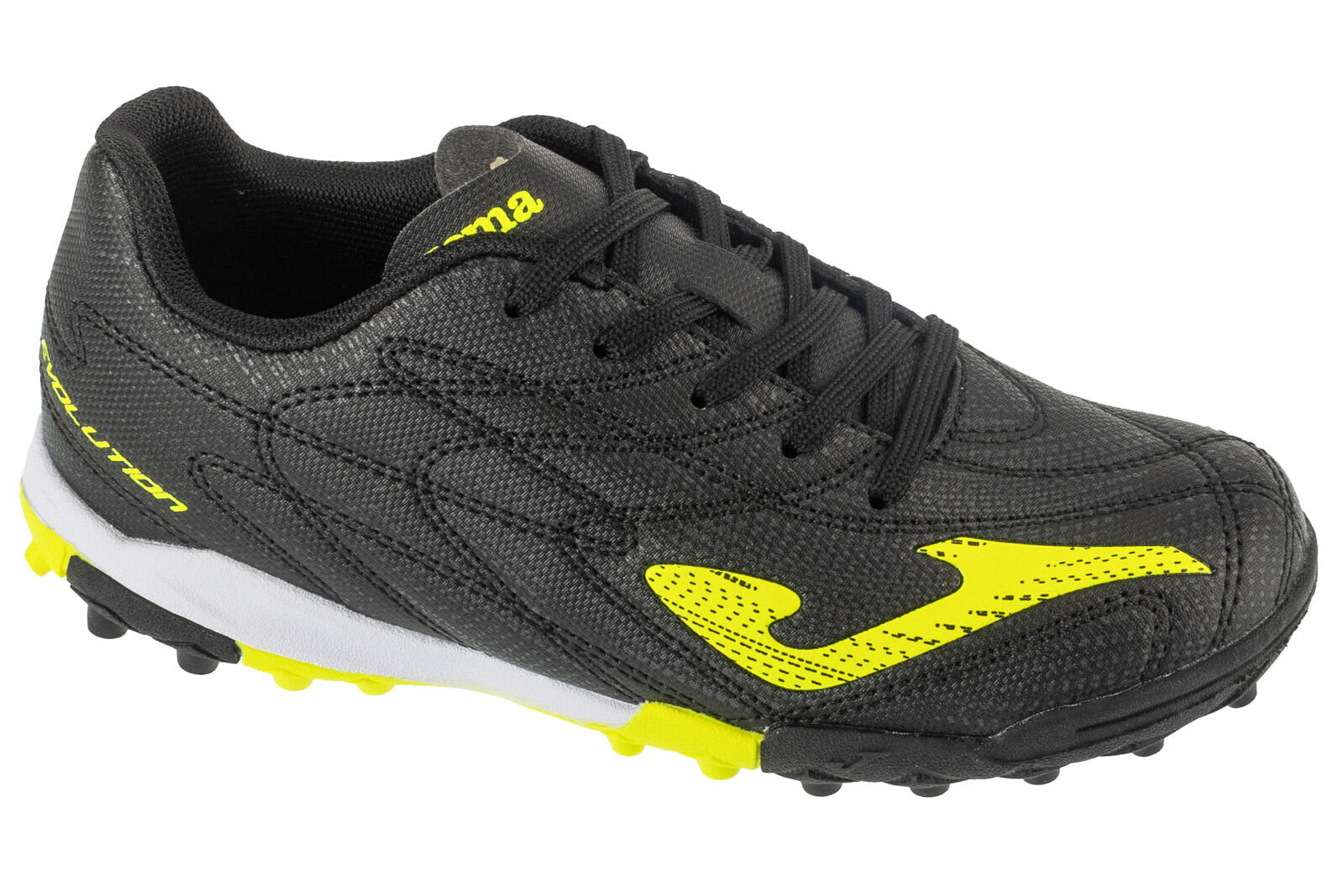 JOMA picture