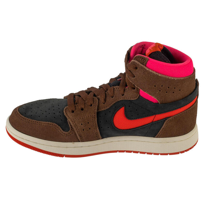 Buty sportowe Sneakersy damskie, Air  1 W Zoom CMF 2