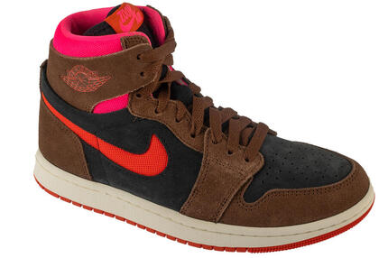 Buty sportowe Sneakersy damskie, Air 1 W Zoom CMF 2