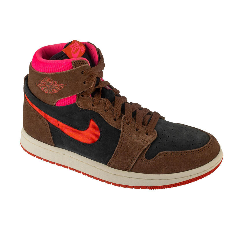 Buty sportowe Sneakersy damskie, Air  1 W Zoom CMF 2