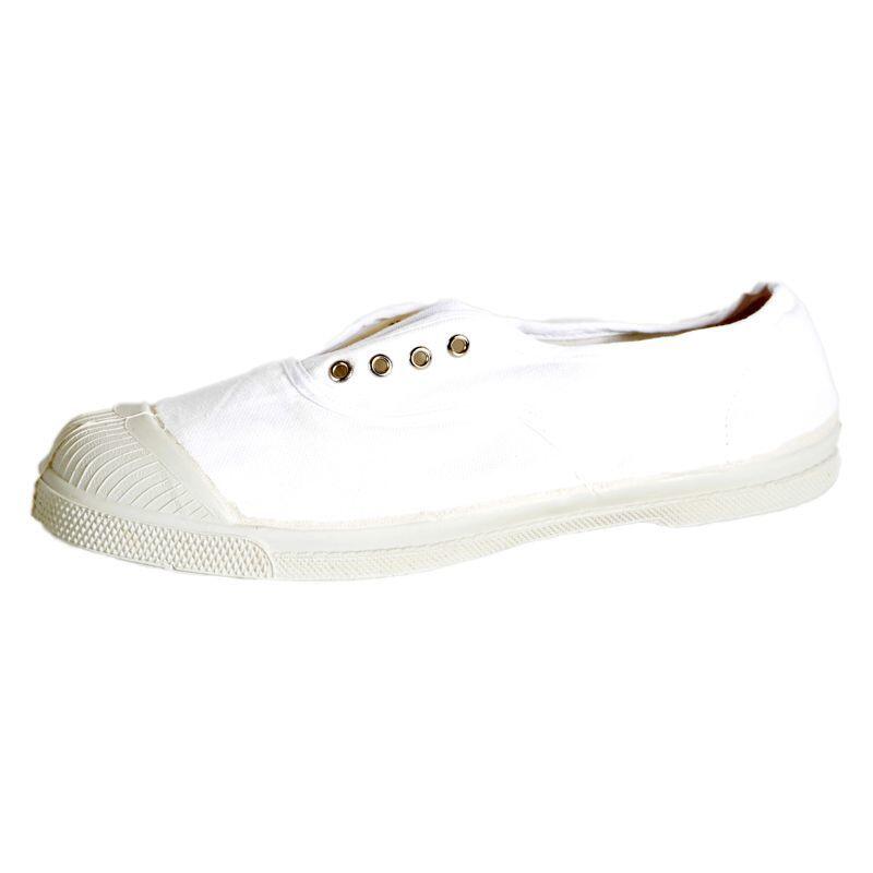 BENSIMON picture