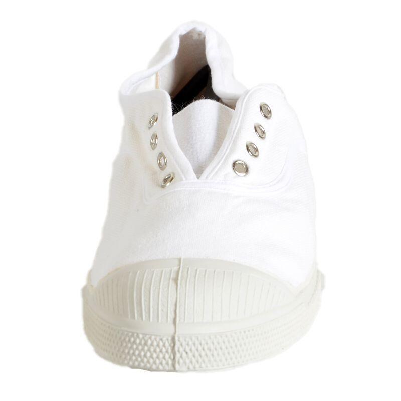 Tennis Bensimon Elly - Femme 3/5
