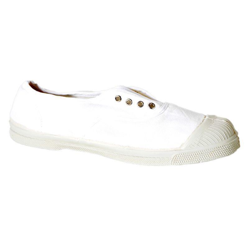 Tennis Bensimon Elly - Femme 2/5
