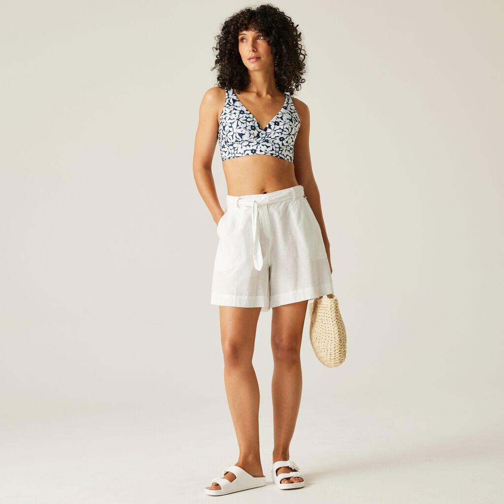 Womens Paloma Bikini Top