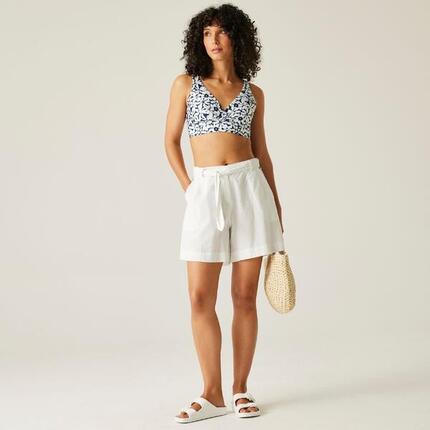 Maillot de Bain 2 Pièces - Paloma femme