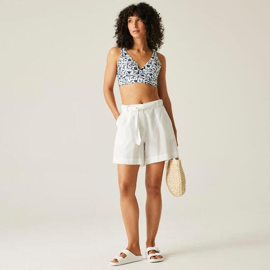 Maillot de Bain 2 Pièces - Paloma femme