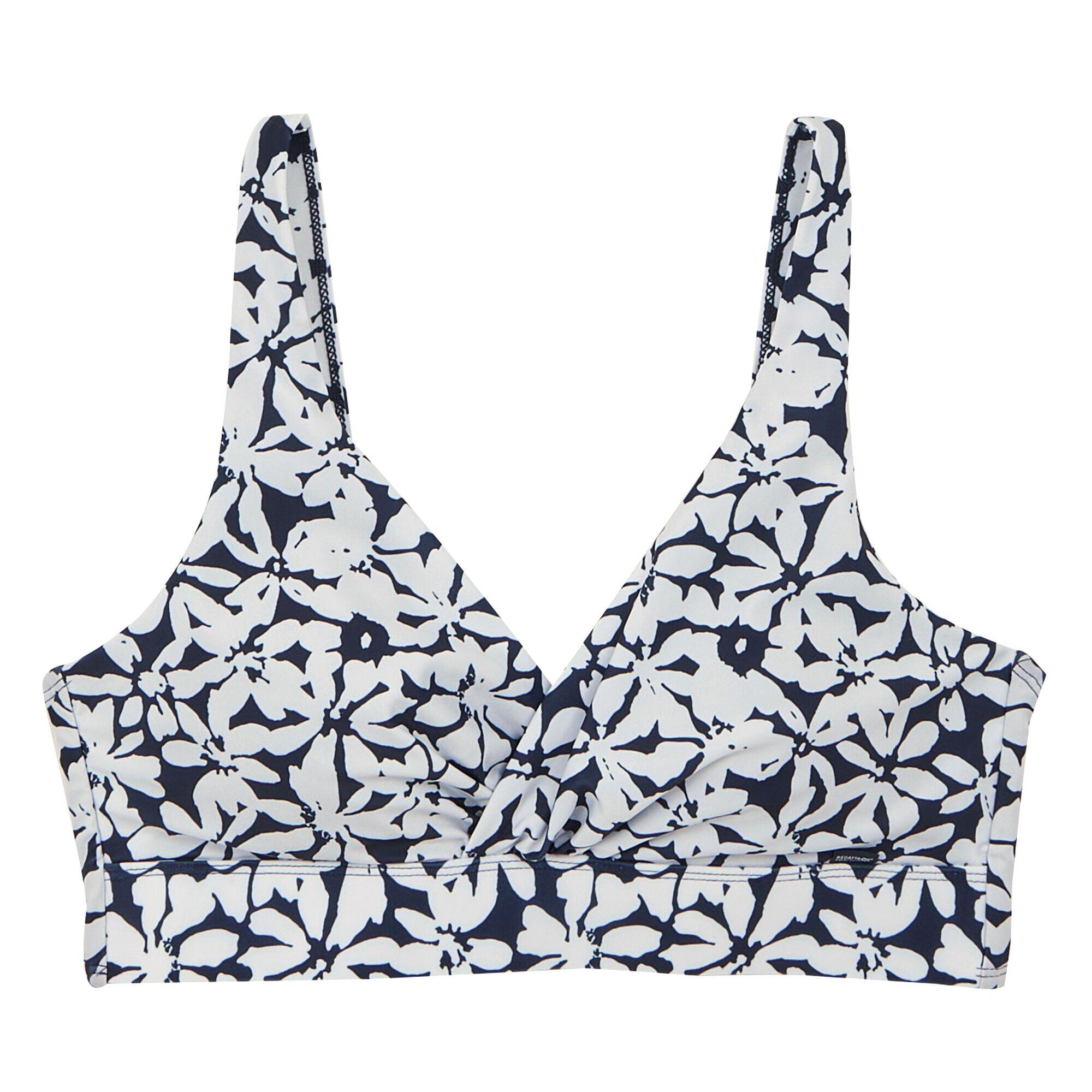 Bikinioberteil für Damen Regatta Paloma 5/7
