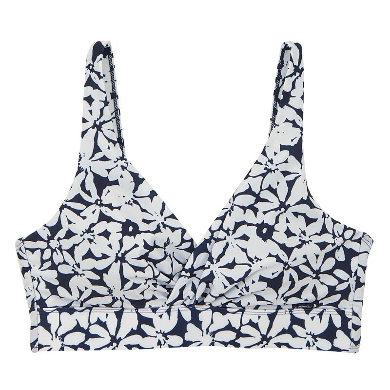 Top costum de baie femei Regatta Paloma