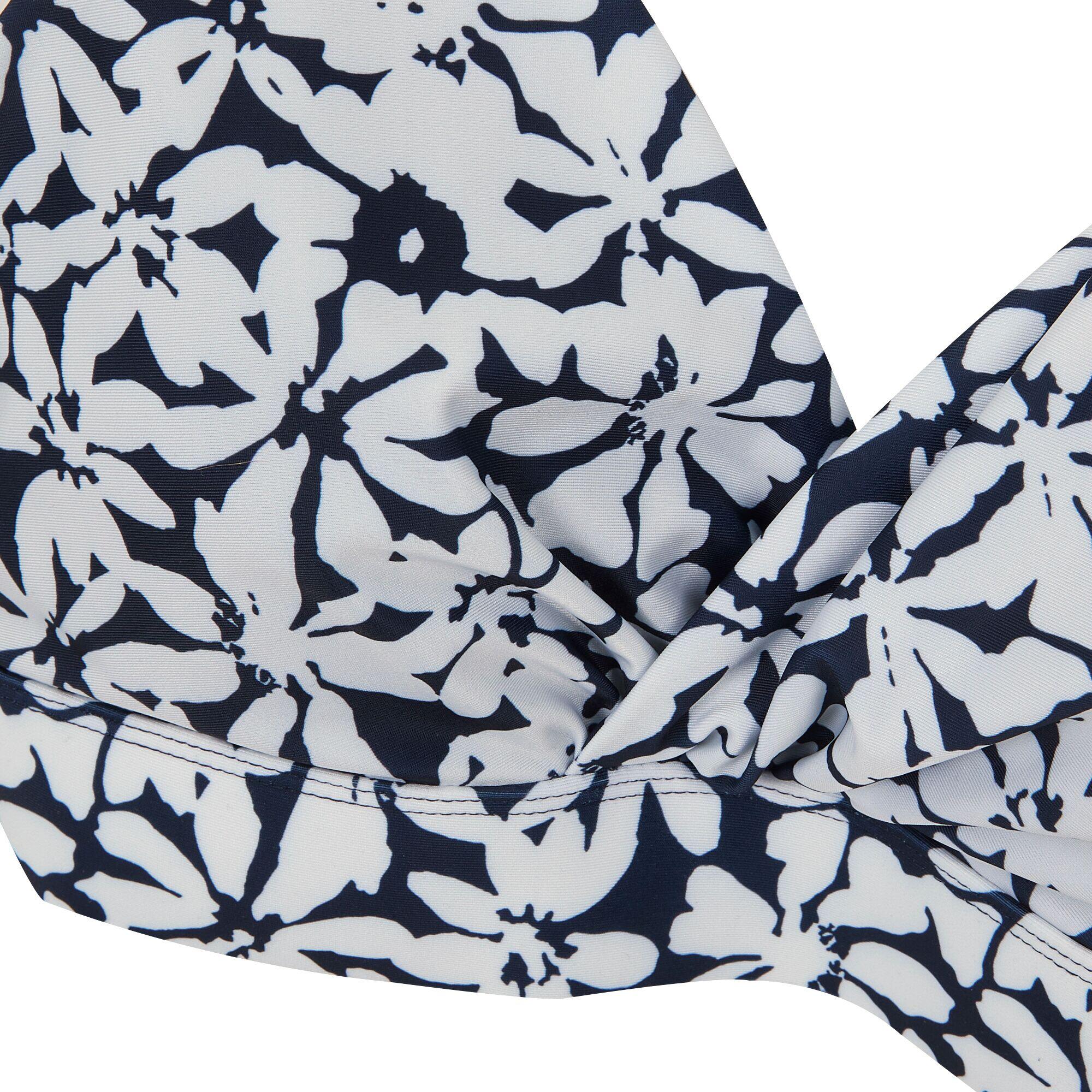 Bikinioberteil für Damen Regatta Paloma 7/7