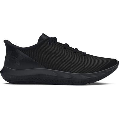 Laufschuhe Grundschule Kinder Under Armour Speed Swift