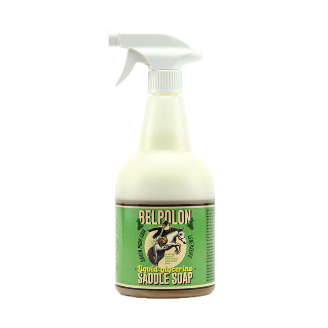 Laisse de dressage chien chiens en cuir noir ou naturel FERPLAST - Gamm