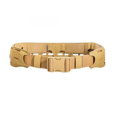 Riem tasmanian tiger molle hypalon