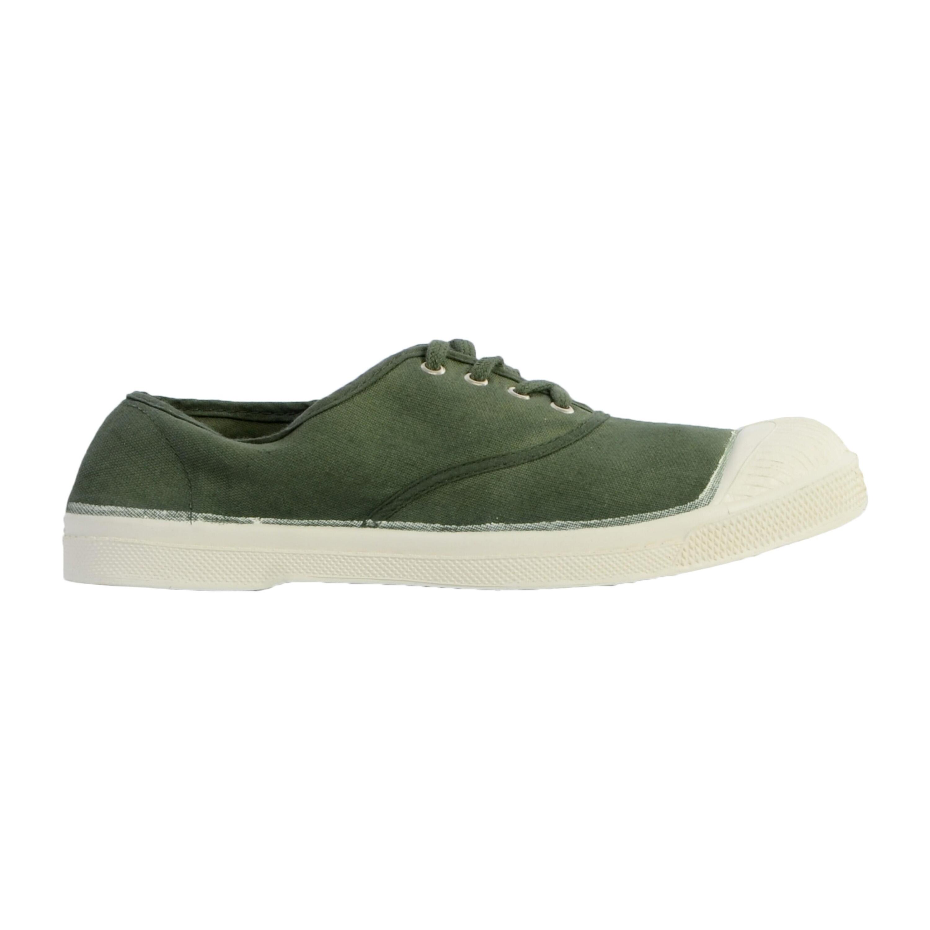 BENSIMON picture