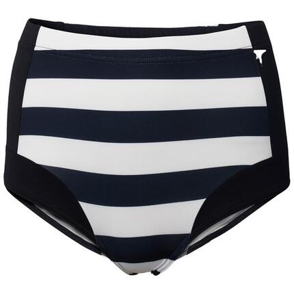 Bas de maillot de bain taille haute femme Helly Hansen Waterwear