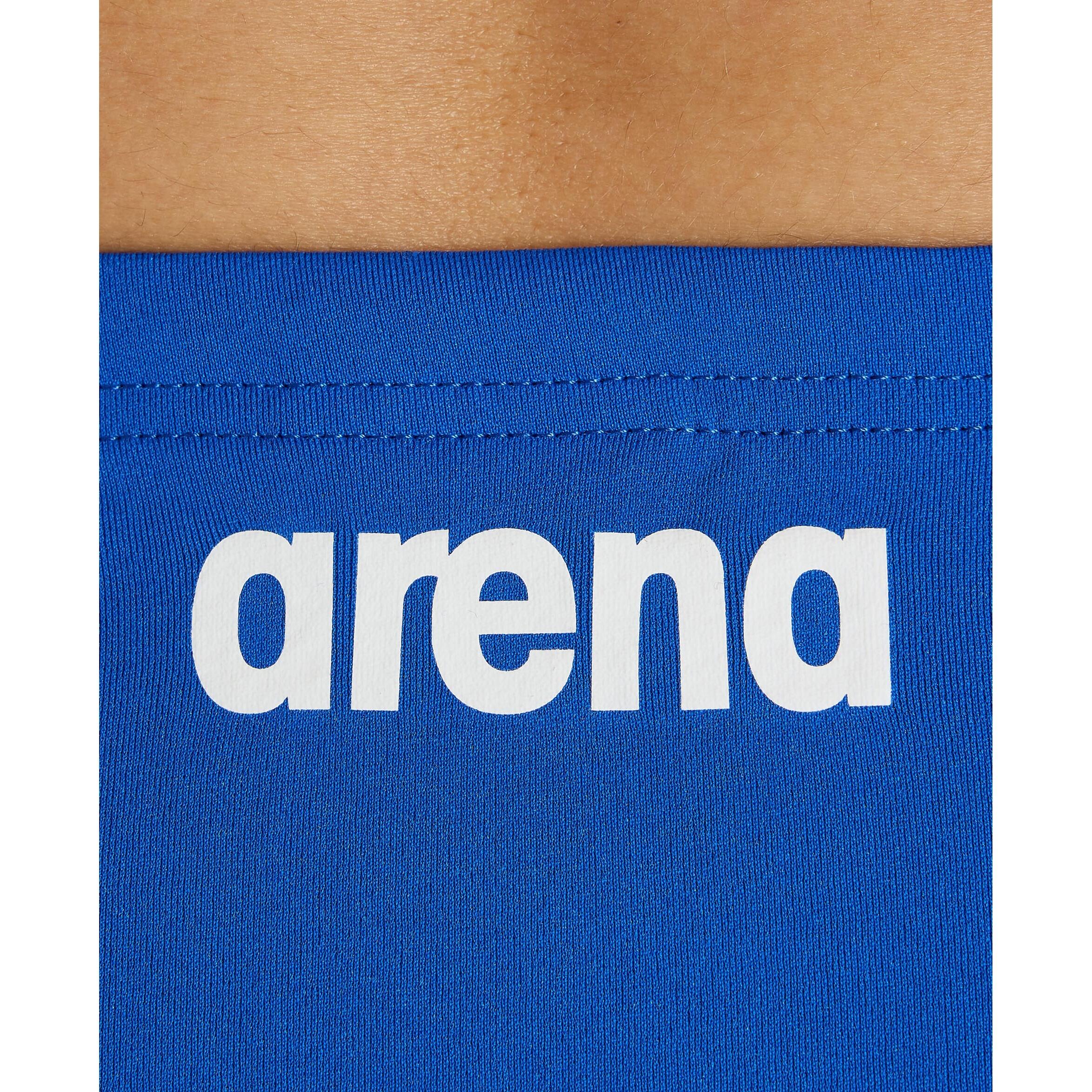 Bas de maillot de bain femme Arena Team Solid 4/7