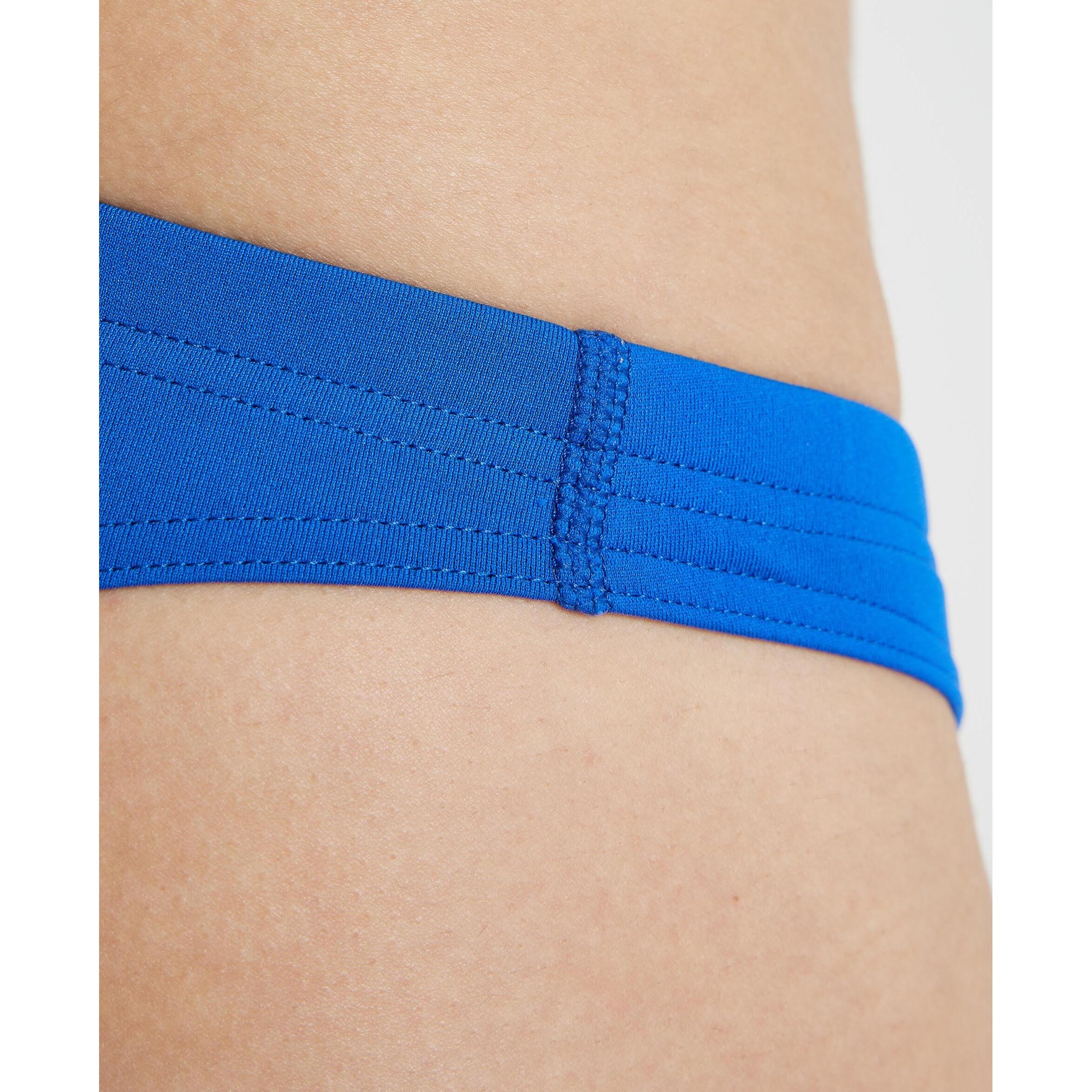Bas de maillot de bain femme Arena Team Solid 5/7