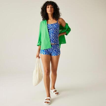 Bas de bikini femme Aceana