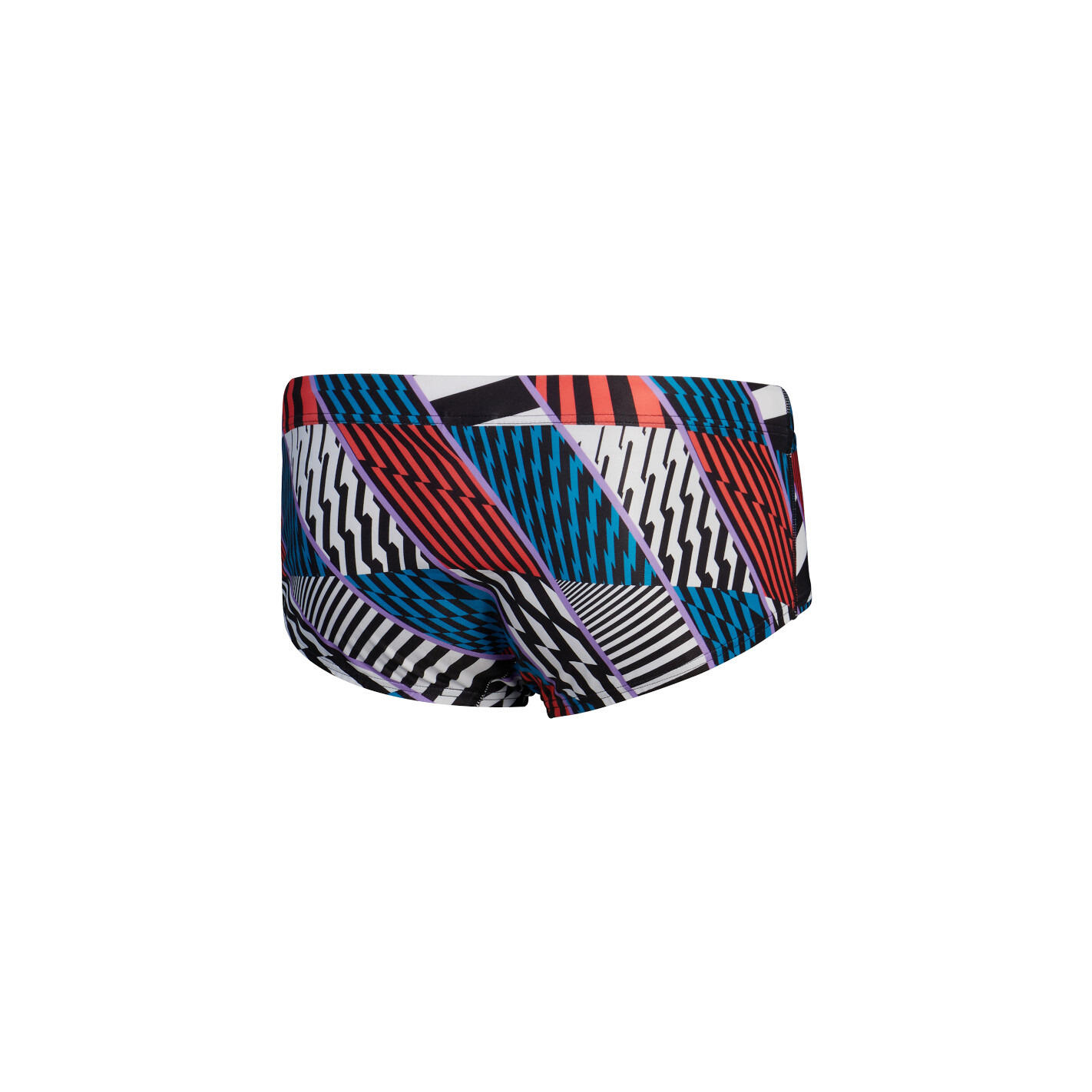 Costume slip uomo Speedo Allov Brief 2/5