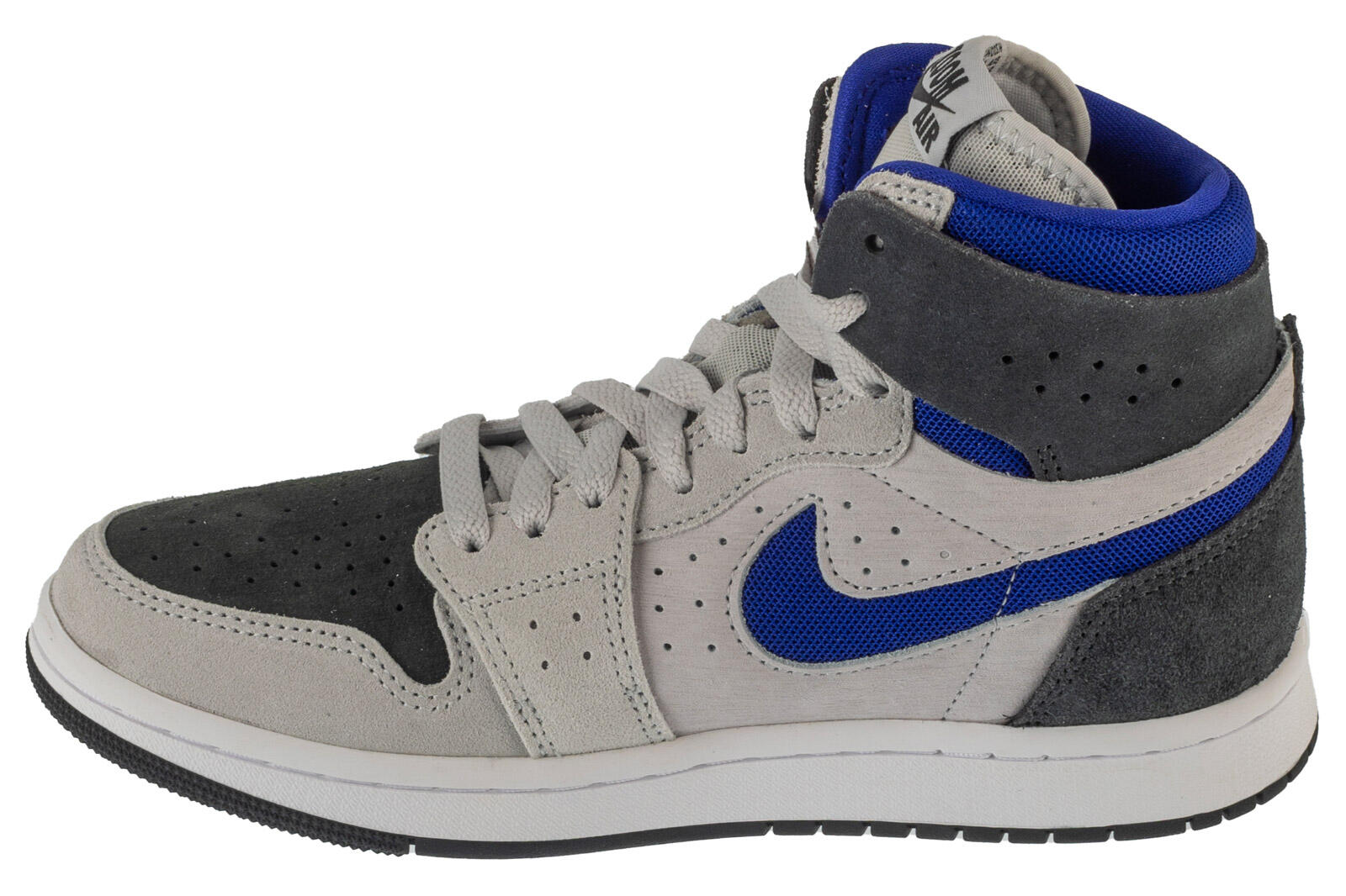 Buty sportowe Sneakersy damskie, Air  1 W Zoom CMF 2 2/4