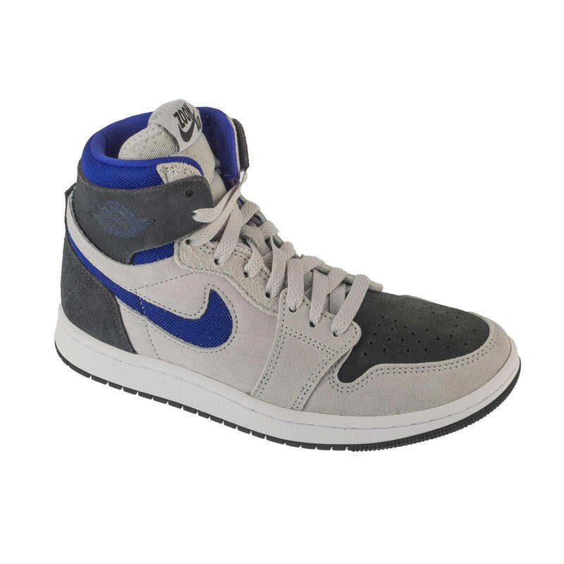 Buty sportowe Sneakersy damskie, Air  1 W Zoom CMF 2