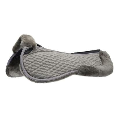 Ammortizzatori equitazione Stübben Streamline