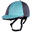 Toacă QHP Eldorado pentru cască de echitație