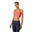 Brassière femme Kari Traa Trud Sports