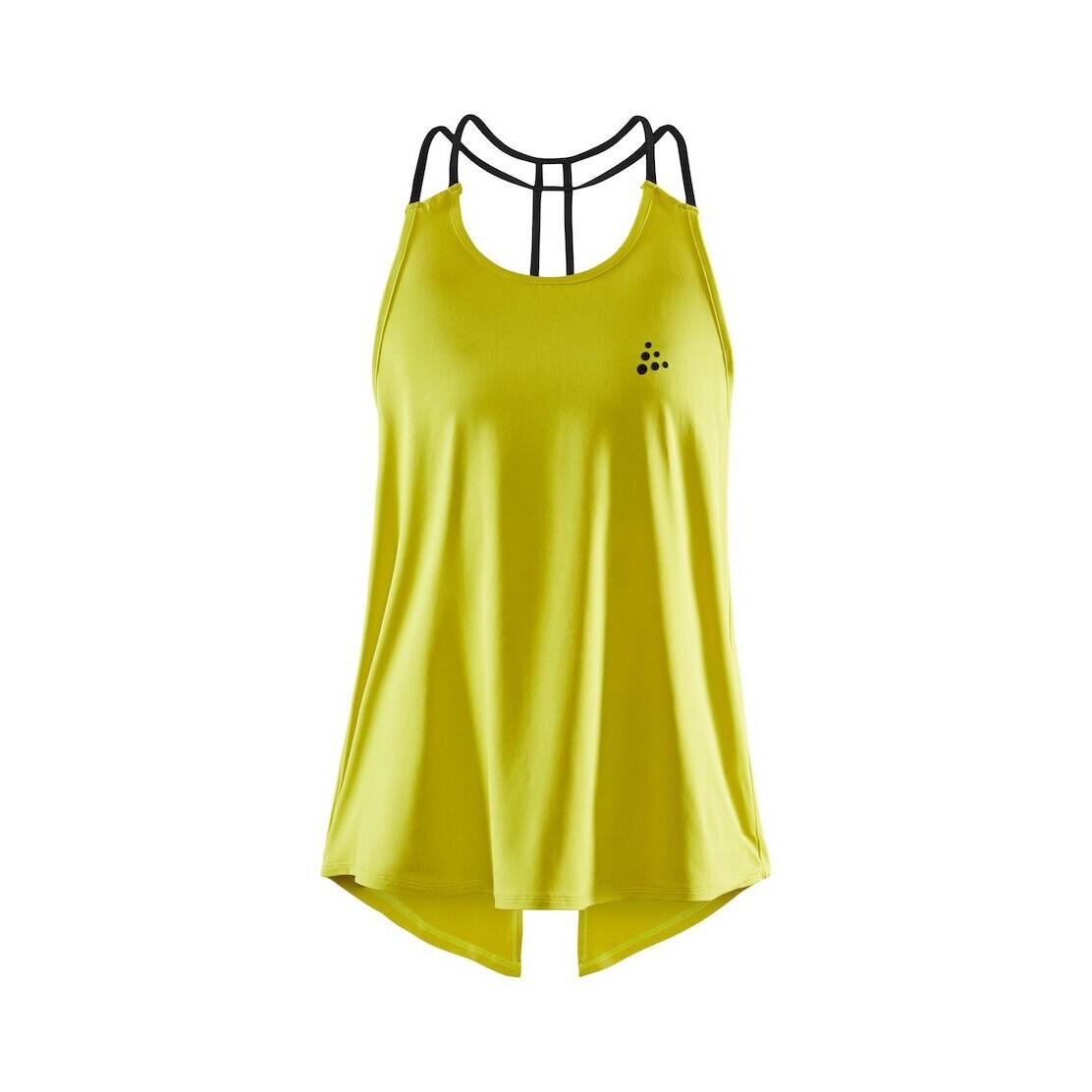 CRAFT Canottiera da donna Craft Untmd Fit