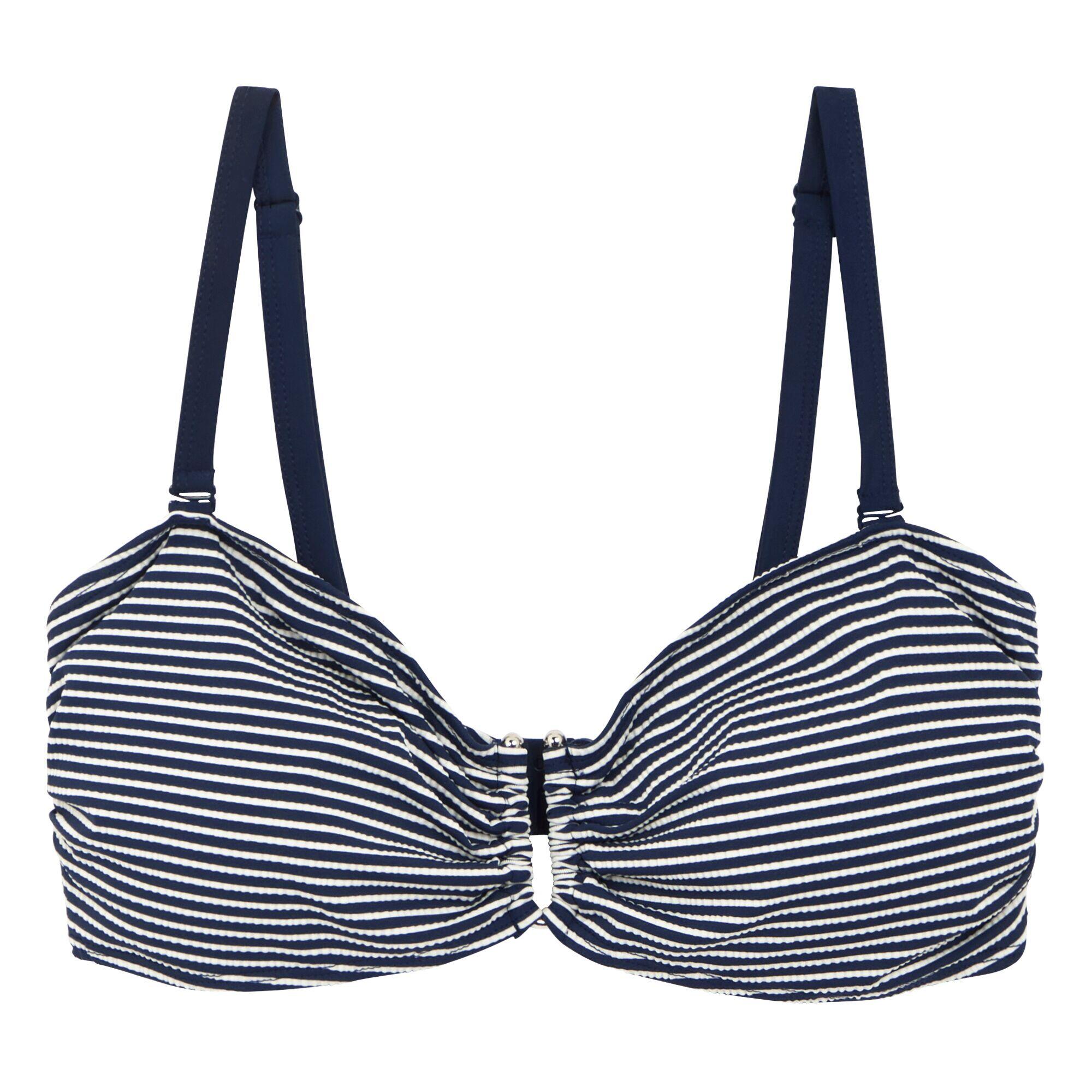 Aceana III bikinitop voor dames 7/7