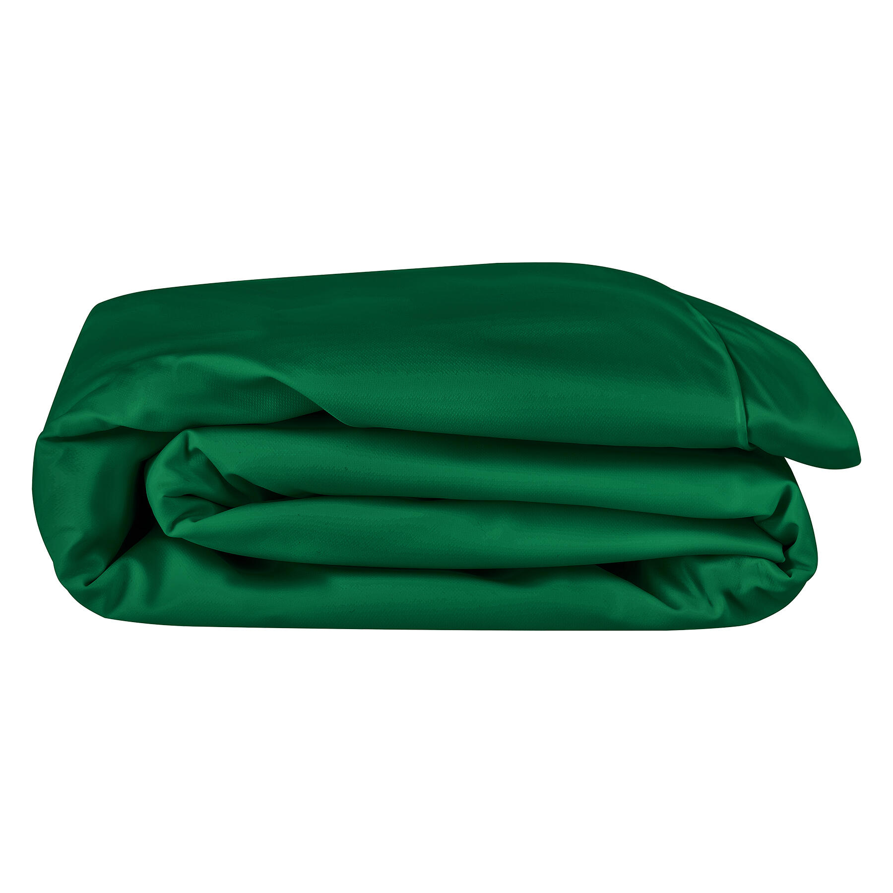 MATELAS TOURISTIQUE GONFLABLE 191X73X22 CM VERT NILS CAMP NC2801 6/7