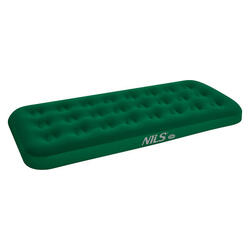 Matelas de camping gonflable NC2801 NILS CAMP