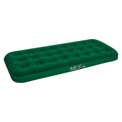 Matelas de camping NILS Camp NC2801