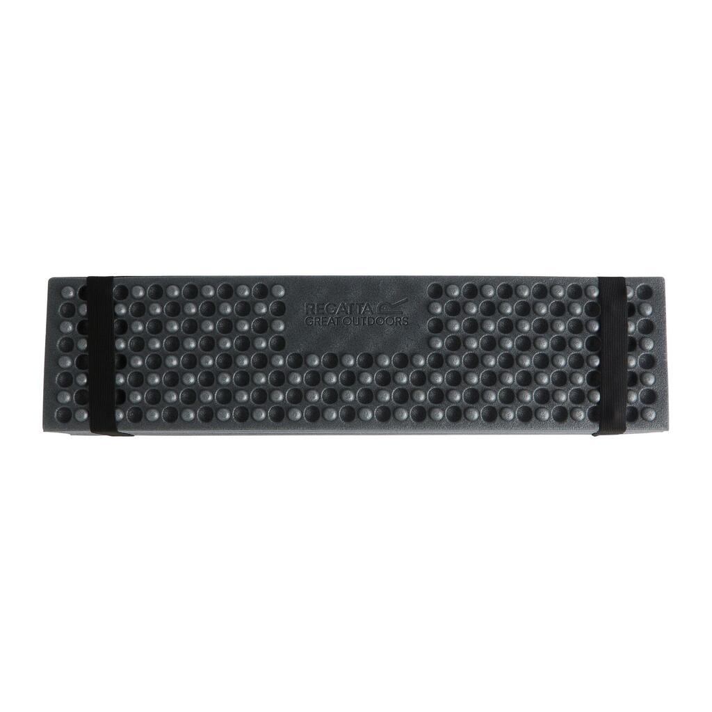 Unisex Napa Folding Sleep Mat
