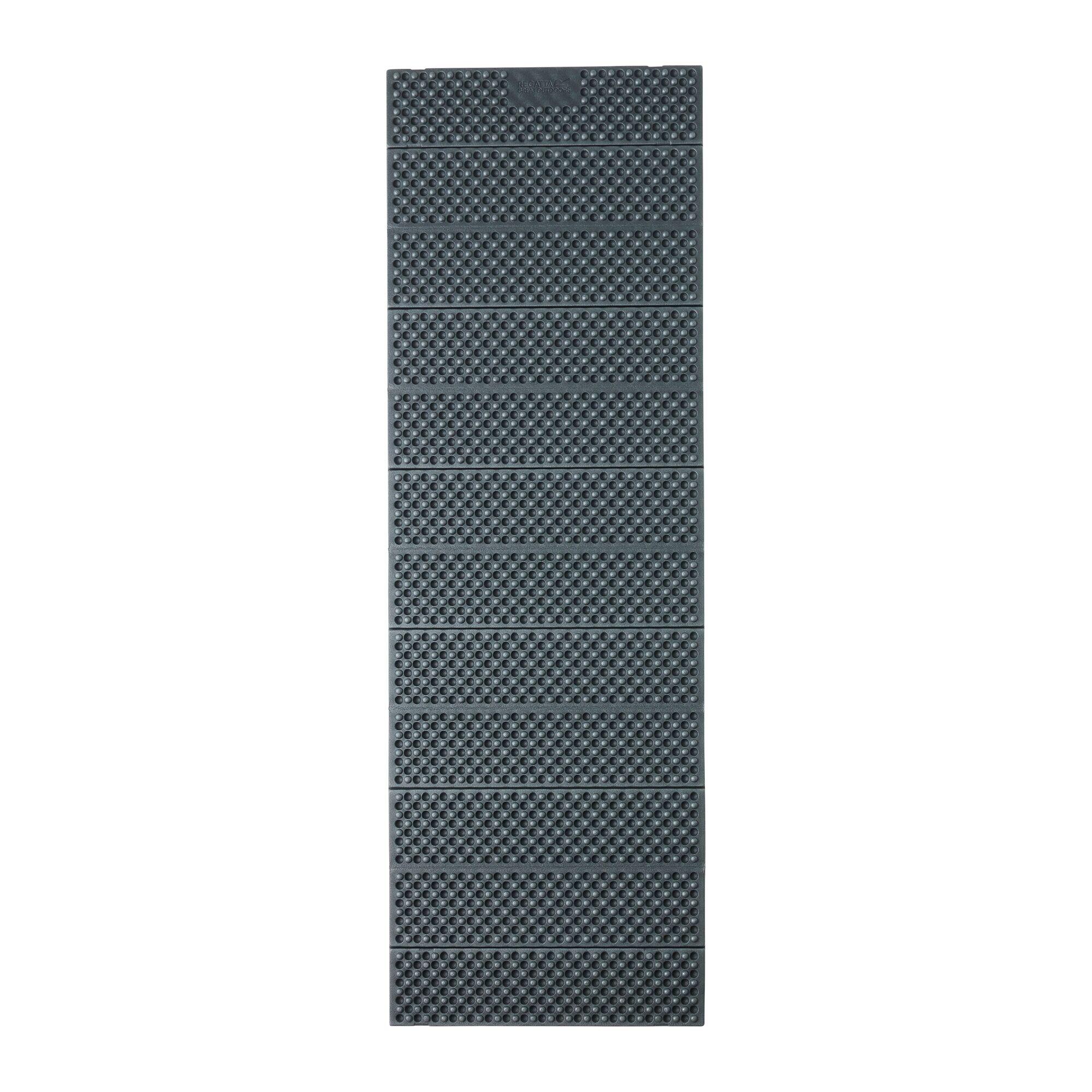 Matelas de couchage pliable Regatta Napa 5/5