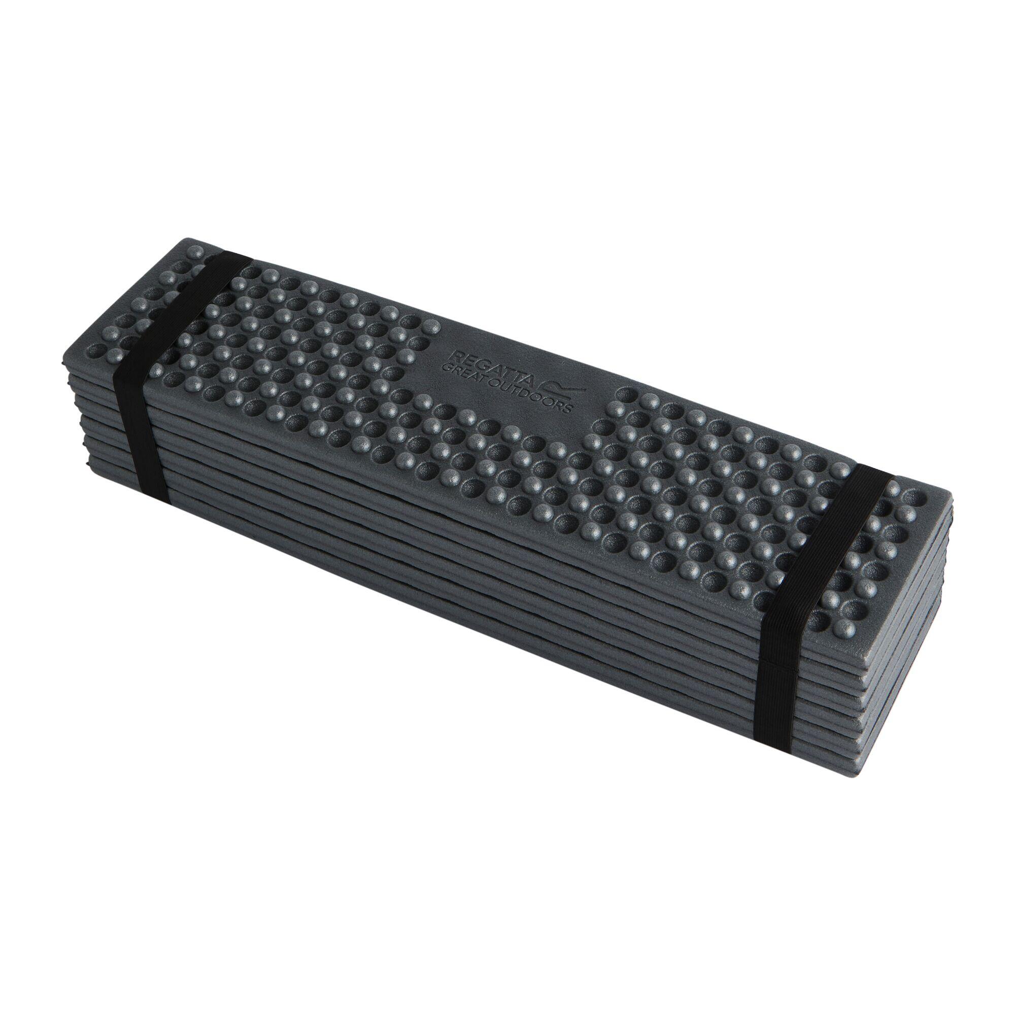 Matelas de couchage pliable Regatta Napa 2/5