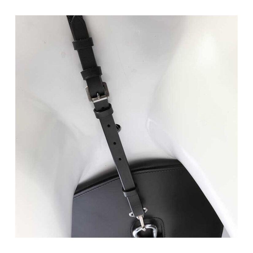 Collare da caccia Kavalkade V-Shape 4/5
