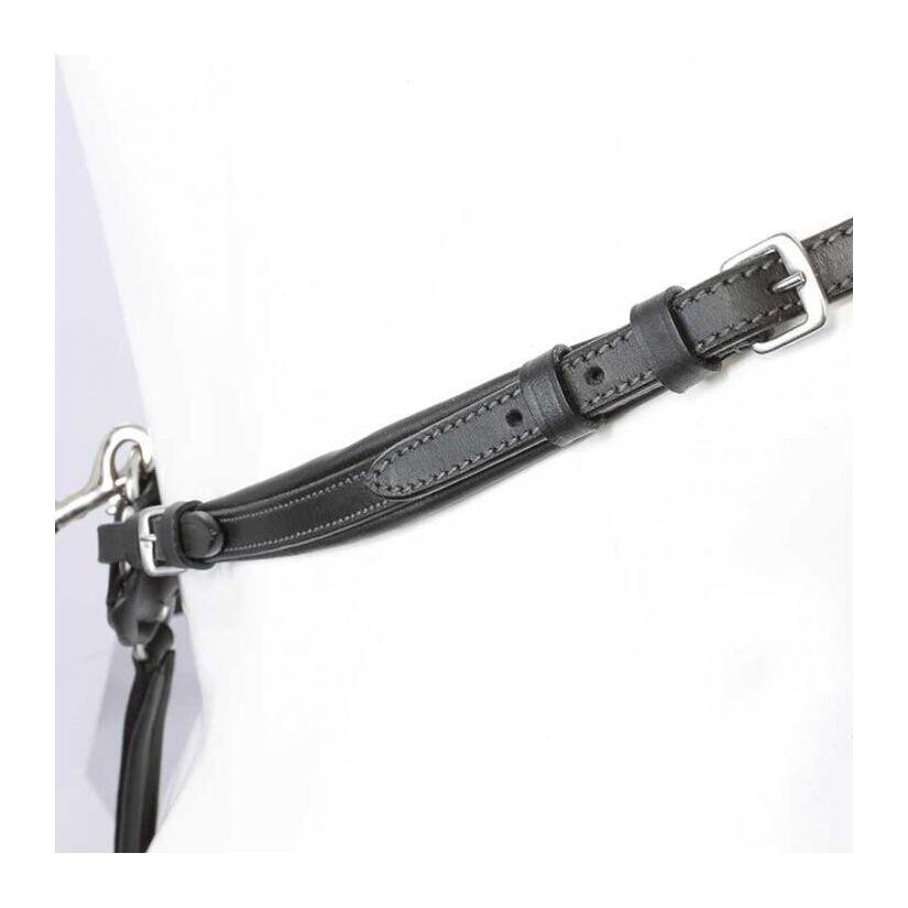 Collare da caccia Kavalkade V-Shape 5/5