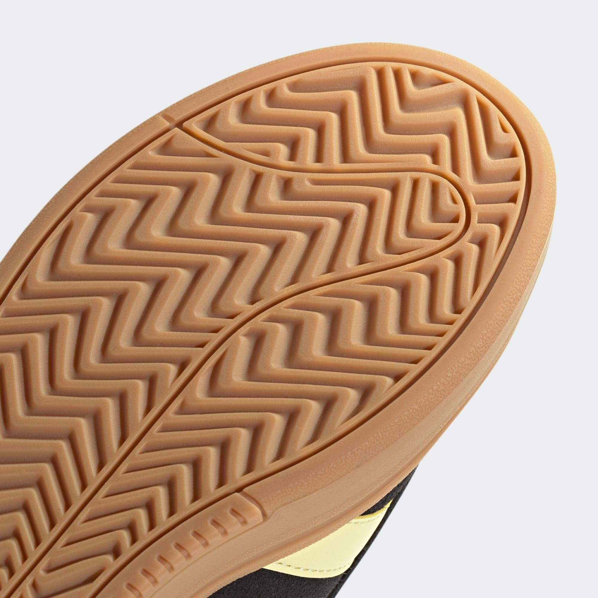 Grand Court Alpha Schuh 6/7