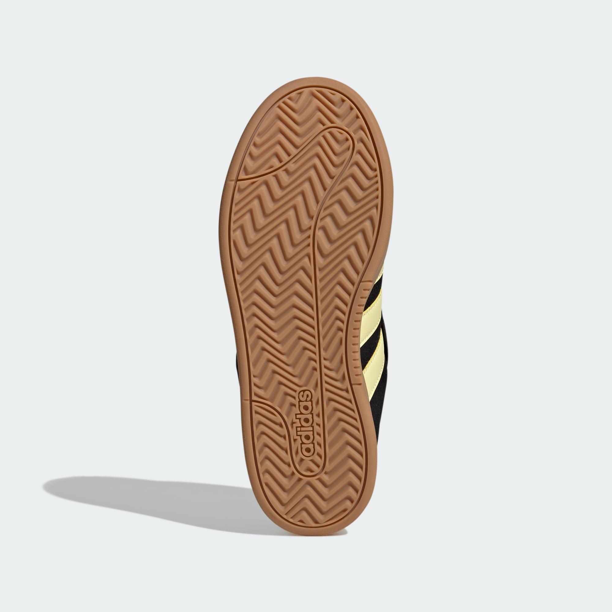 Zapatilla Grand Court Alpha 4/7