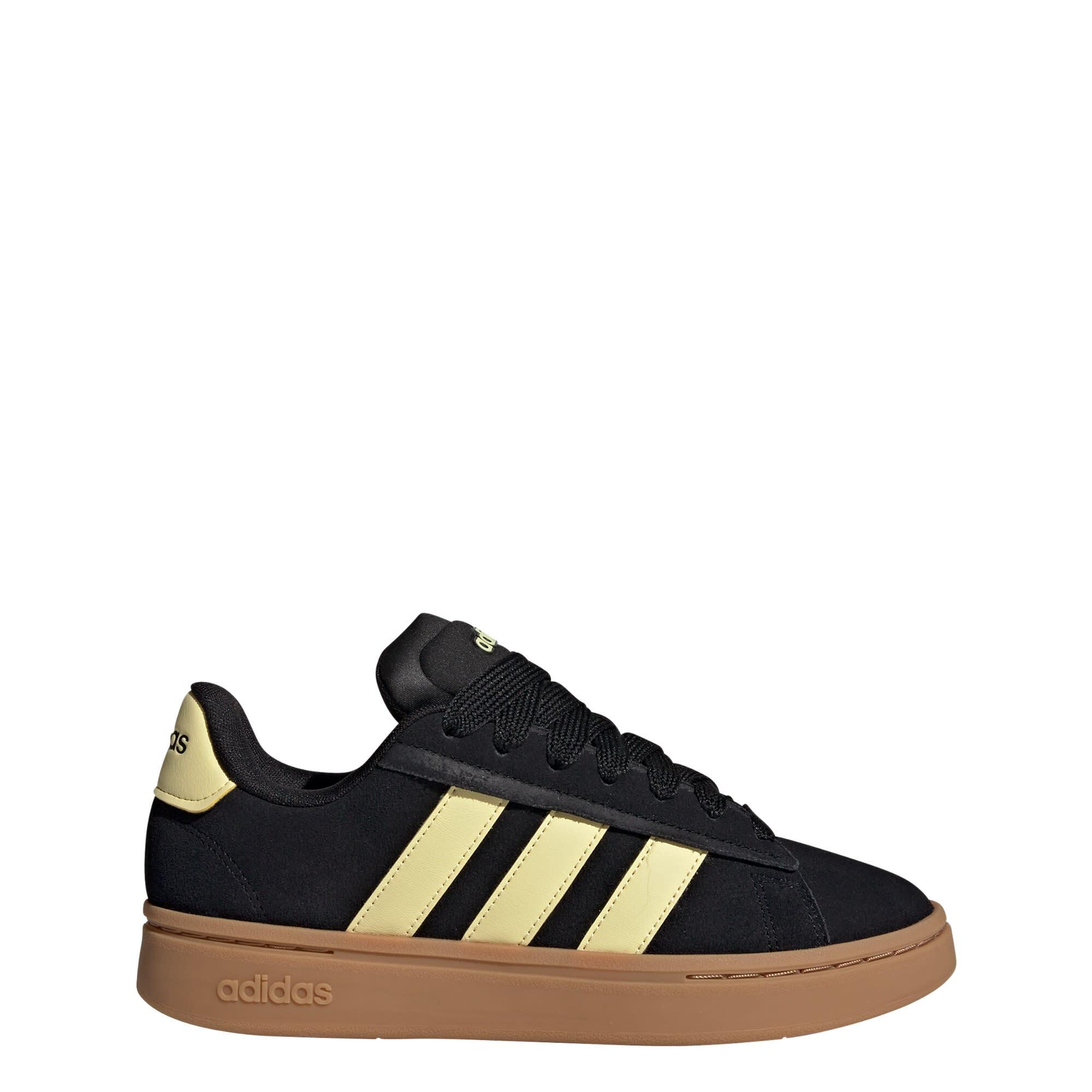 ADIDAS picture