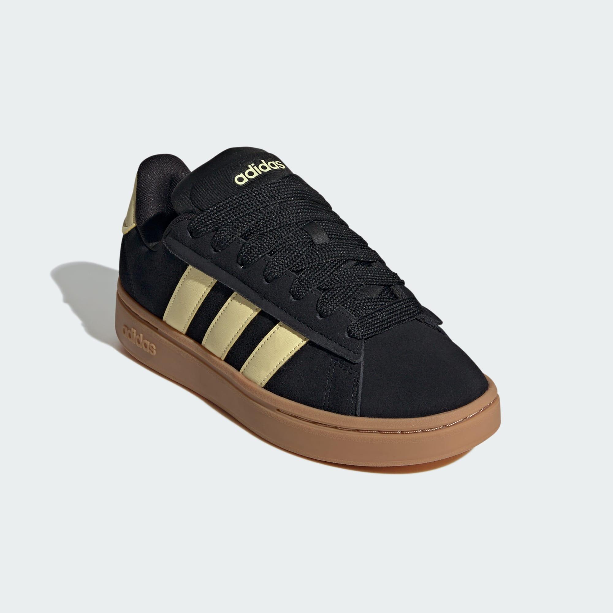 Zapatilla Grand Court Alpha 5/7
