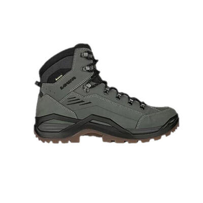 Lowa Herren Wanderschuhe Renegade Evo GTX Mid 311916