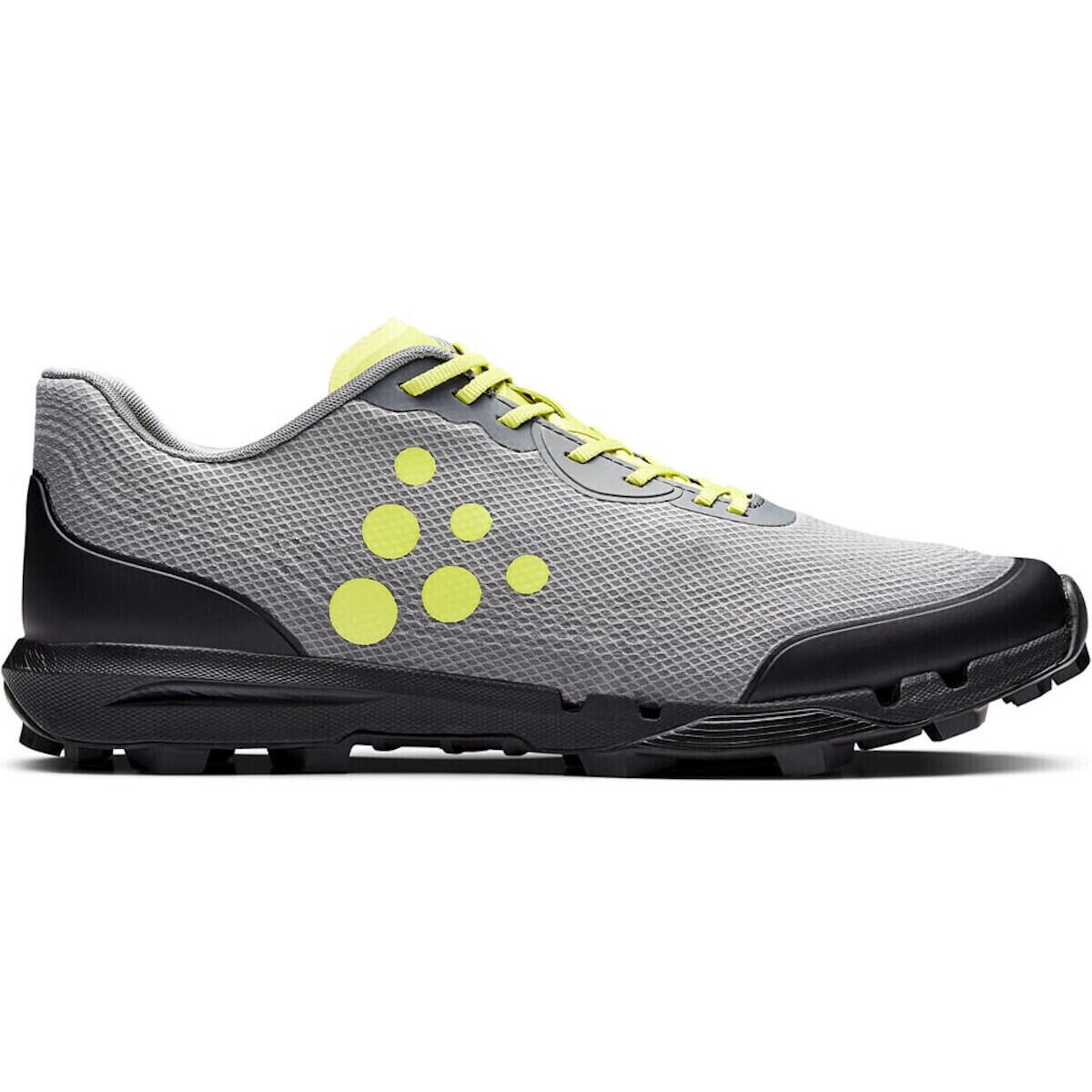 CRAFT Scarpe trail running Craft Ocrxctm Vibram Elite