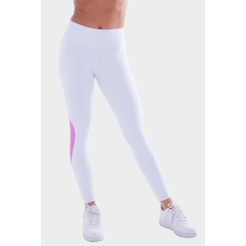 Legging femme SHARK ONCE