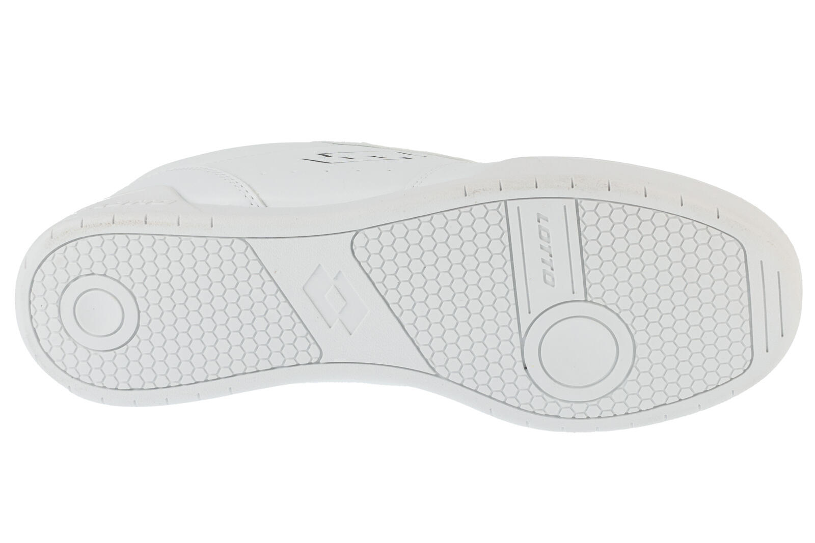Buty halowe do piłki nożnej unisex,  Titanis U 4/4
