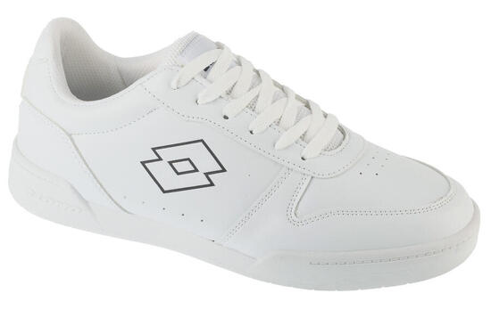 Buty halowe do piłki nożnej unisex, Titanis U