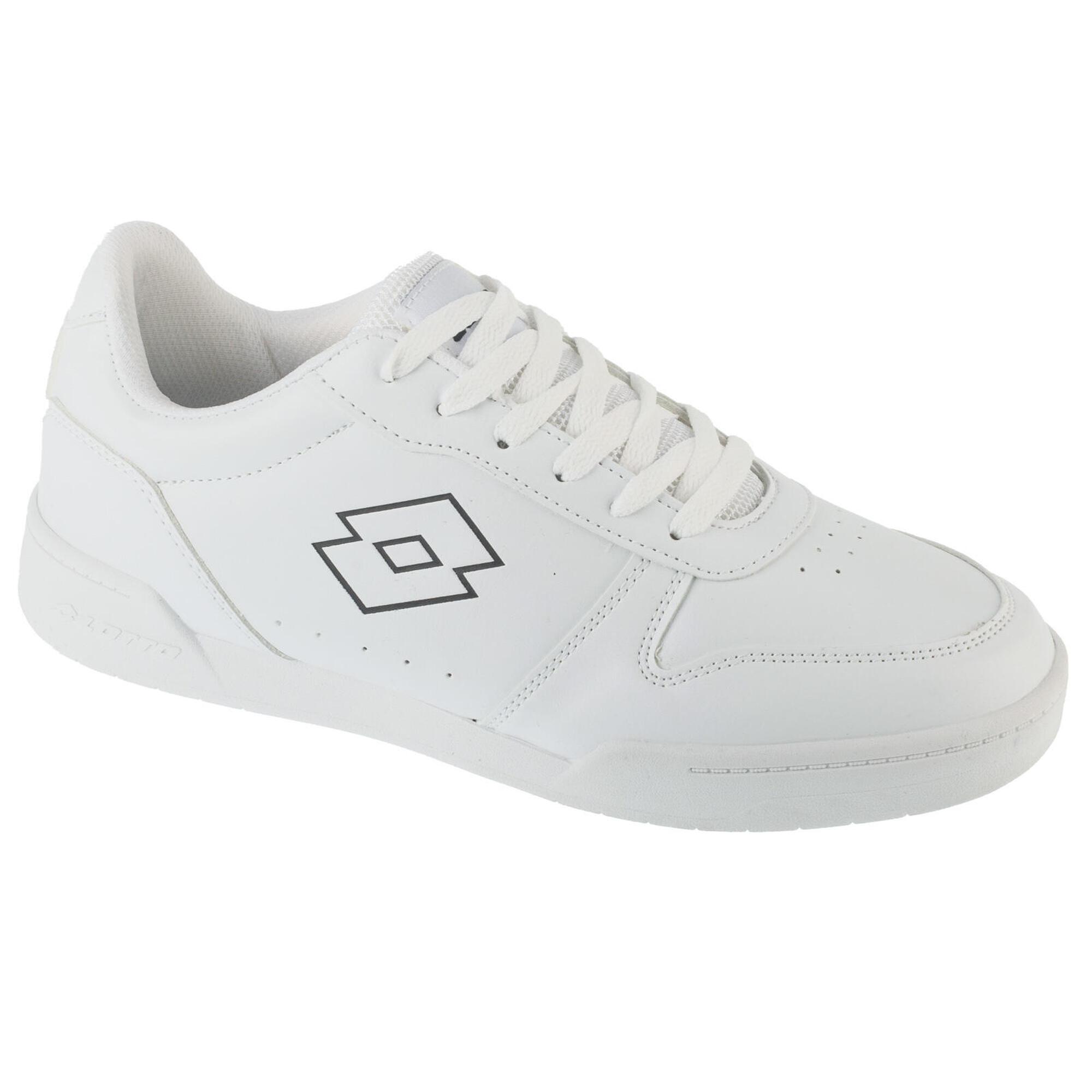 Buty halowe do piłki nożnej unisex, Titanis U
