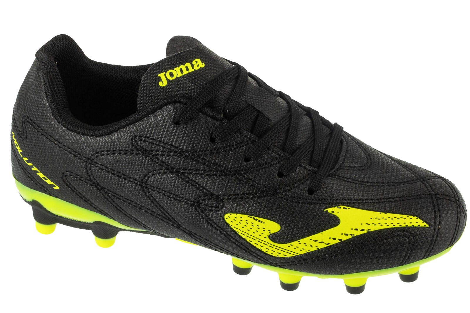JOMA picture