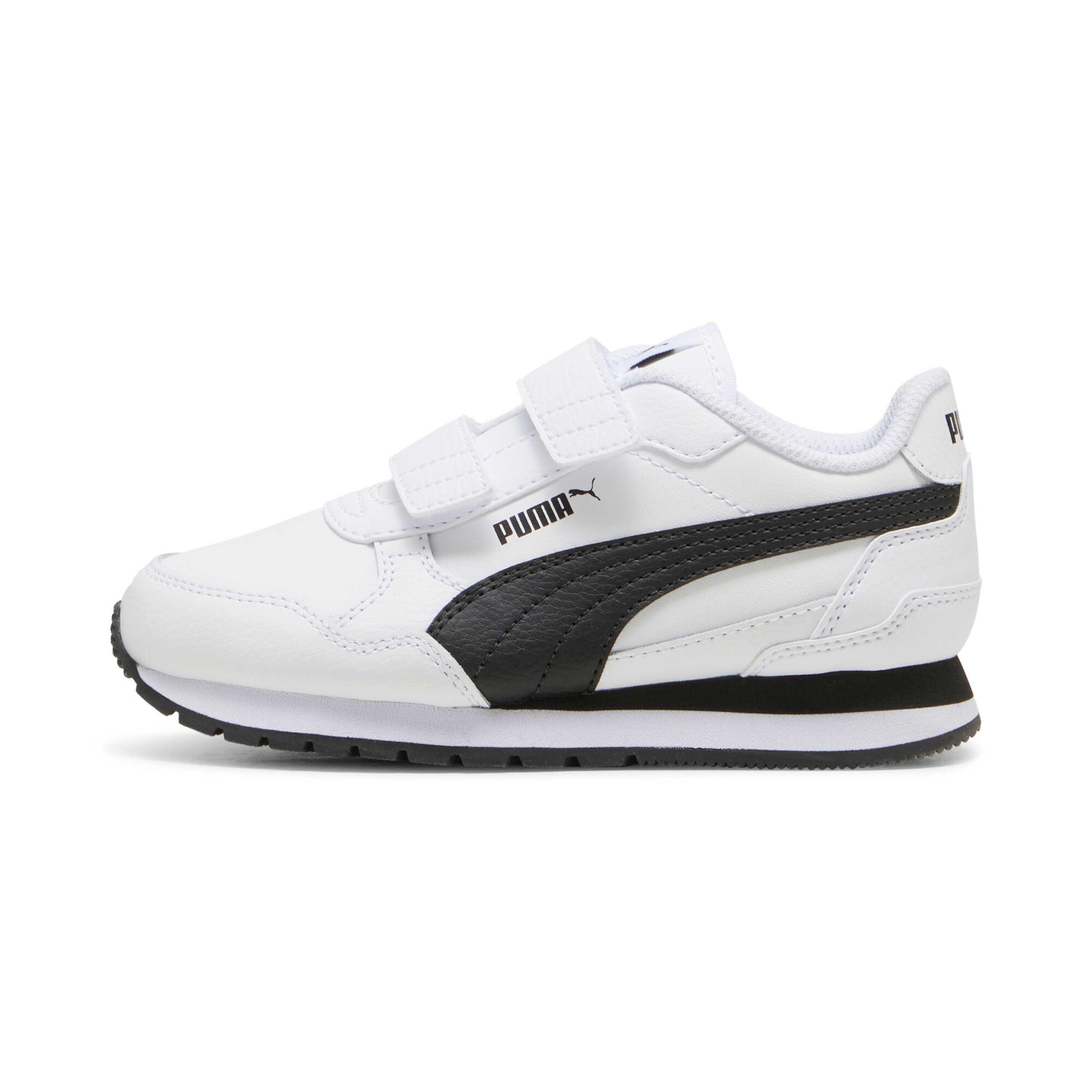 PUMA picture